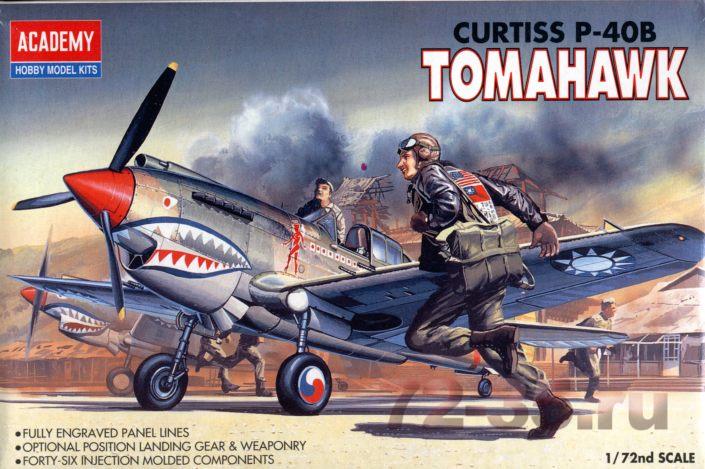 Curtiss P-40B Tomahawk 1655boxg_enl.jpg
